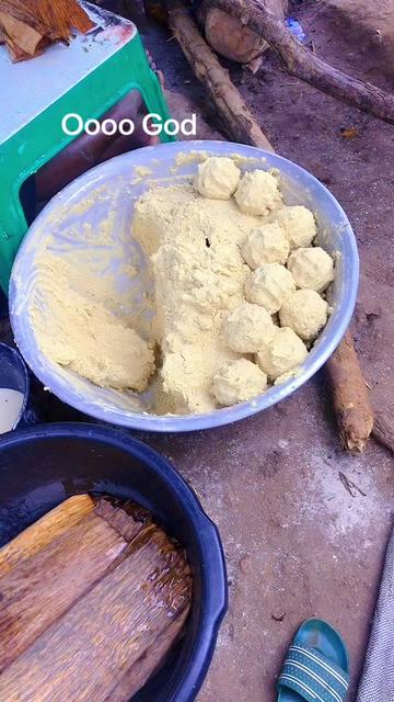 @Nana Akua🥰🥰🥰