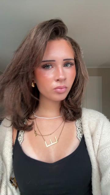 @🙊