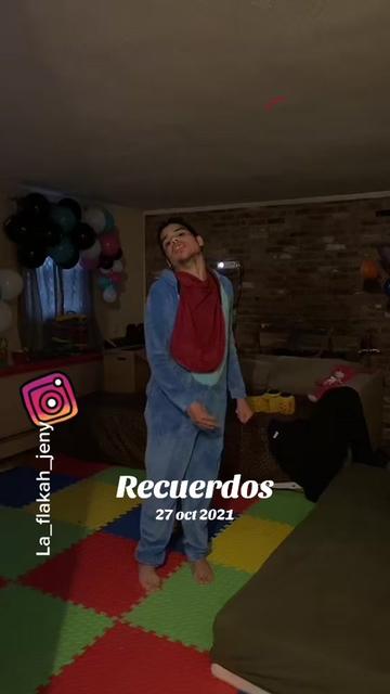@javierfigueroa929