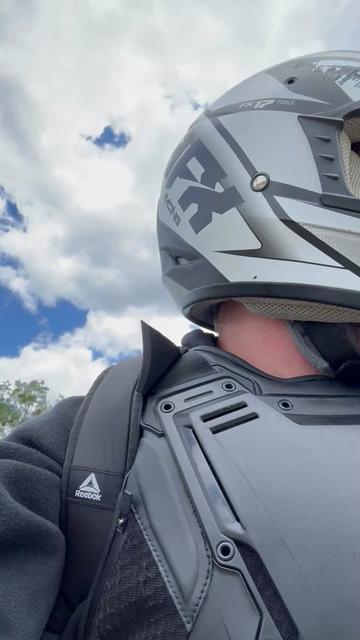 @E-bike dasher 94