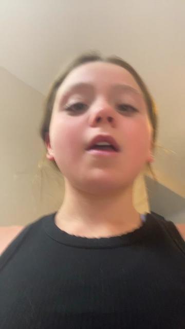 @Emma Weinstein