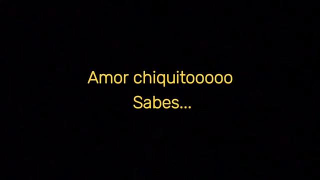 @❥✞₷ɑռτყ•𝑴𝒆𝒋𝐢𝒂☹︎..