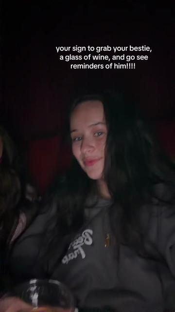 @jamiecurtin