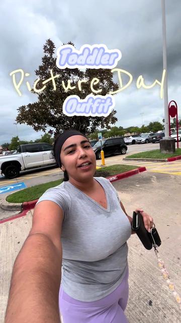 @Celeste A.