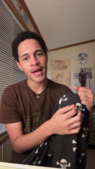 @Noahbanana