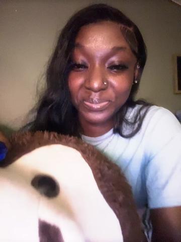 @Asiaa Baee