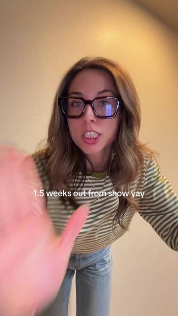 @Jo Debus | T1D Coach