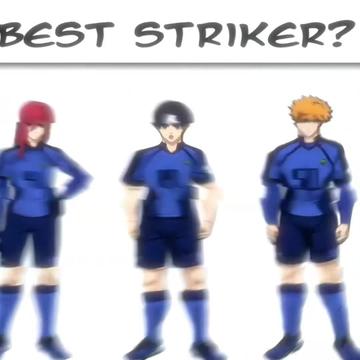 @𝐒𝐍𝐅𝐗