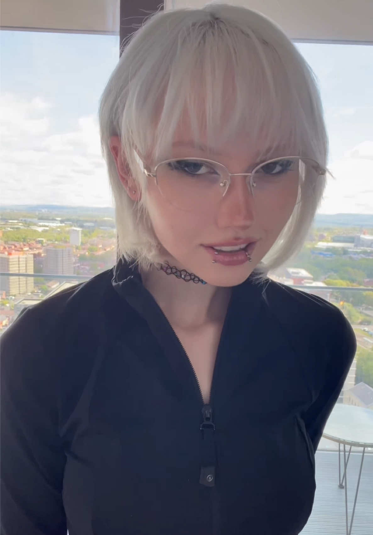 @emokitten