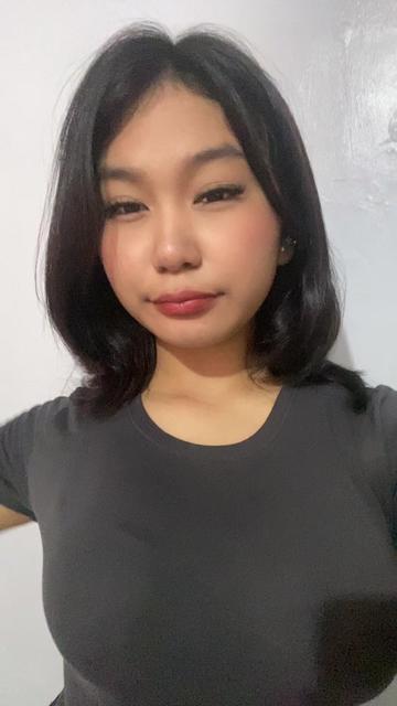 @c0kebabyyy