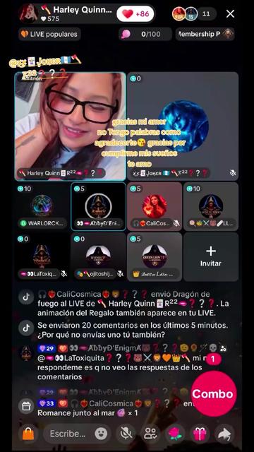 @🪓Reyna_d_Hachas🃏🫦👀❤️🔥❓❔❓