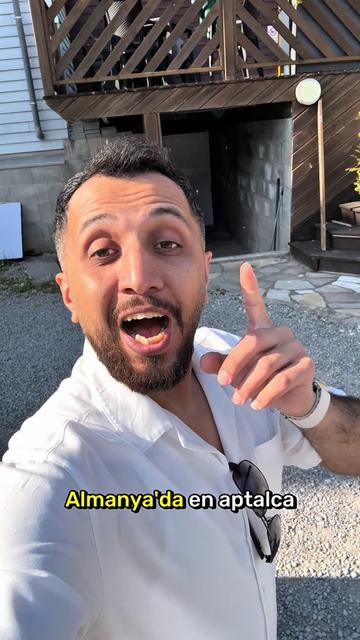 @Azat Oğuz