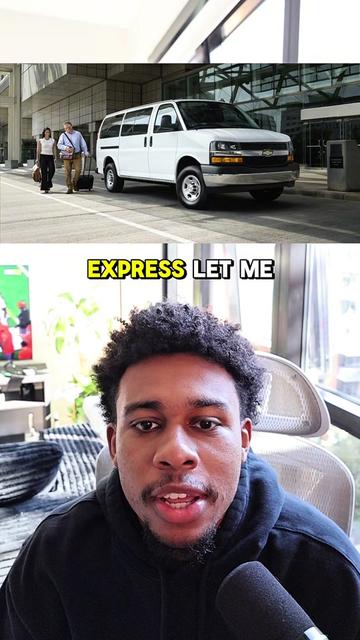 @Teddy