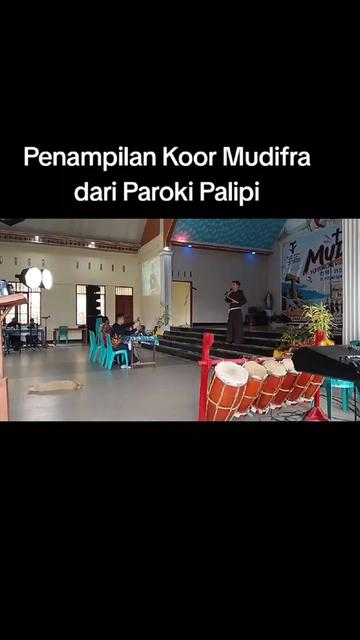 @Masprin Hasugian
