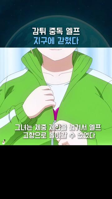 @user2662474061914