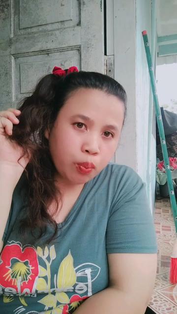 @lely itink