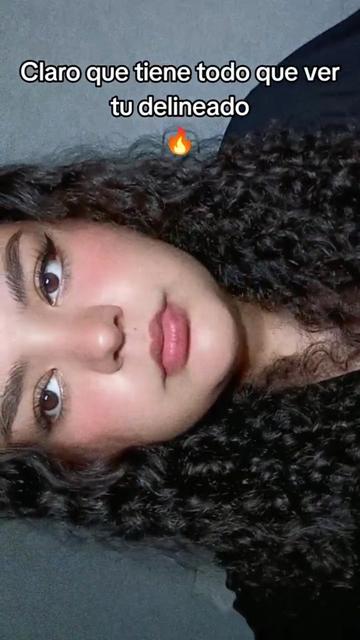 @ambicer98