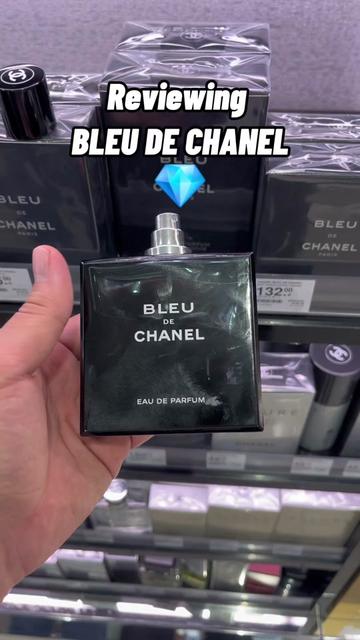 @Fragrance Addict