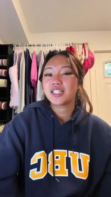 @Channy
