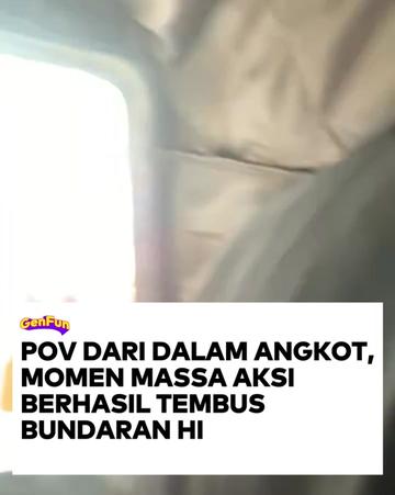 @GenFun