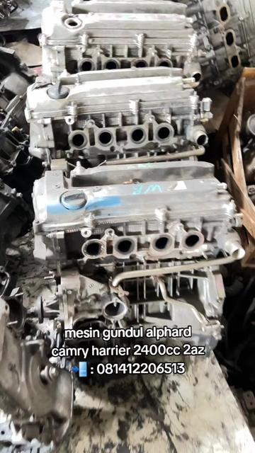@Vriva Motor Cinangka