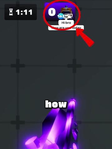 @๐๐๐๐๐
โฑ