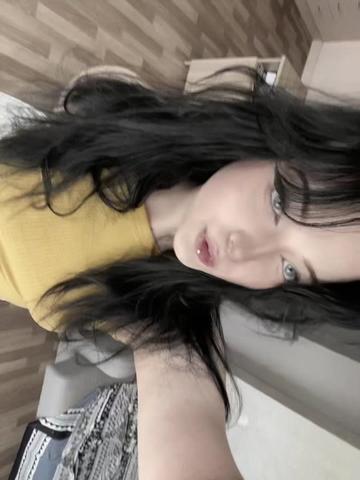 @Лина