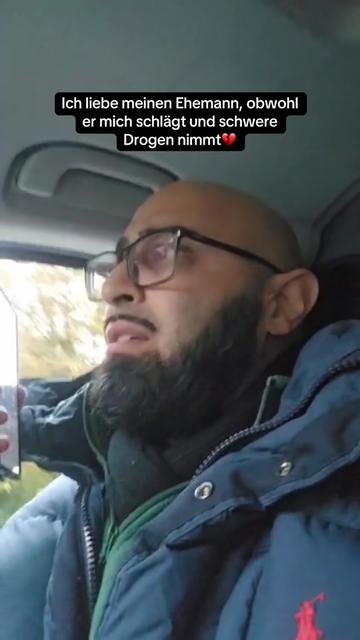 @Islamische Bestattung München