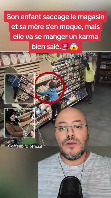 @Coffeebird_France