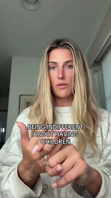 @emilia reza