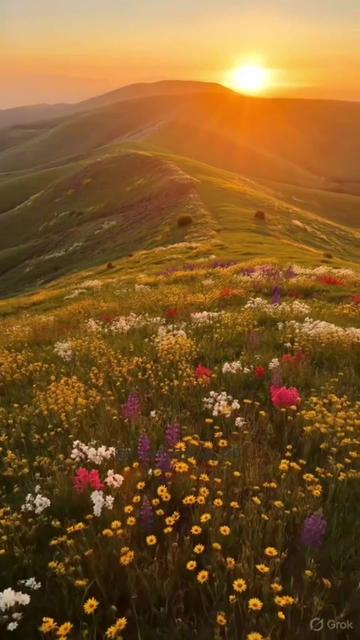 @🍀🌟KarinDoris🌈☀️🎶