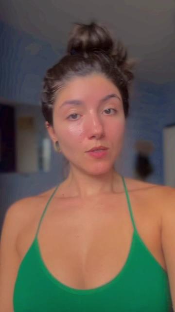 @Anniva