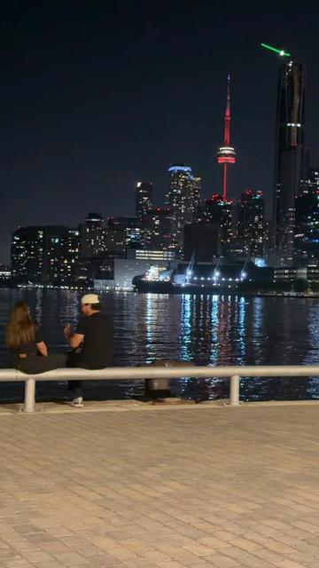 @Arif 🇨🇦🍁