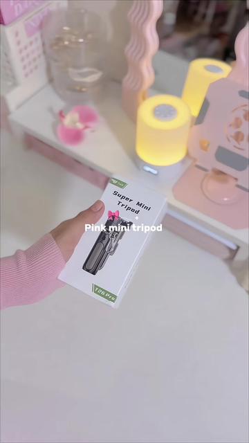 @MITCH 🩰💫