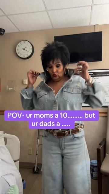 @KMG