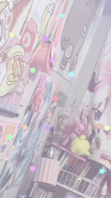 @˚₊‧꒰ა 𝒟𝑒𝓃𝒾𝓈𝓀𝒶 ໒꒱ ‧₊˚