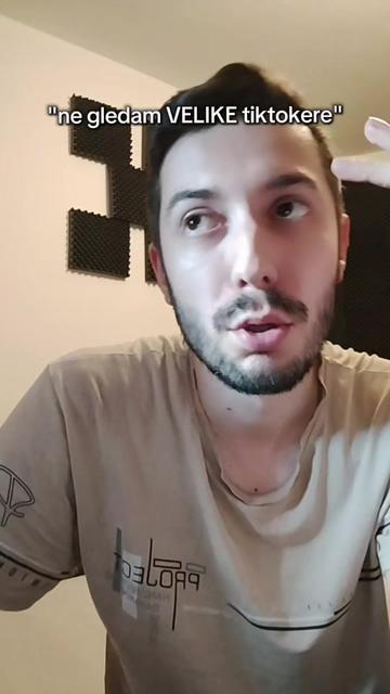 @gmazimodo