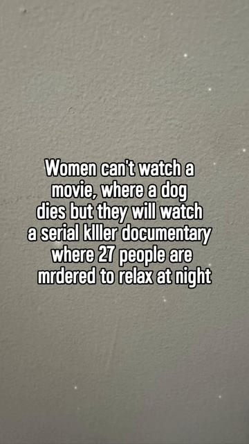 @Sandra Kay