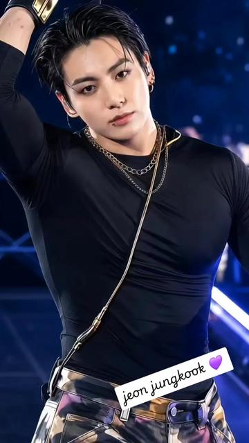 @💜BTS⁷MamaBear💜