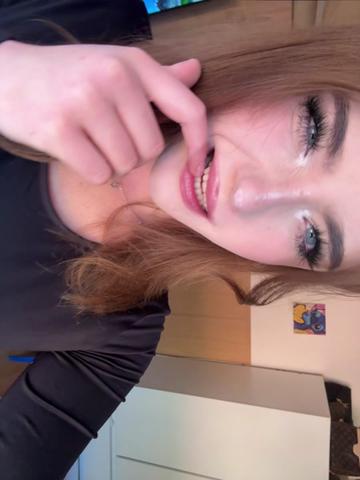 @IG _.tysi.a._