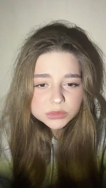 @K_lllils174