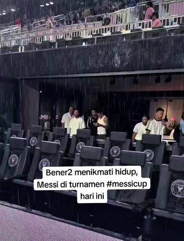 @Fansmu