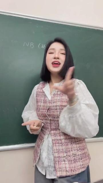 @Trần Thanh Nga