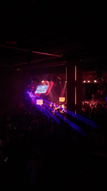 @Djser🇮🇨