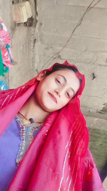 @💗Ganga yadav 💗