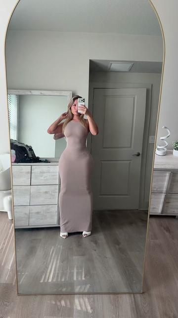 @lookitsvicky