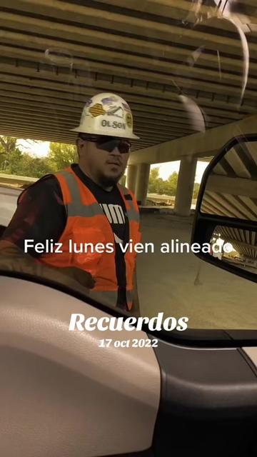@javieraranda039