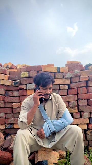 @✨️REHMAN MEWATI 2️⃣