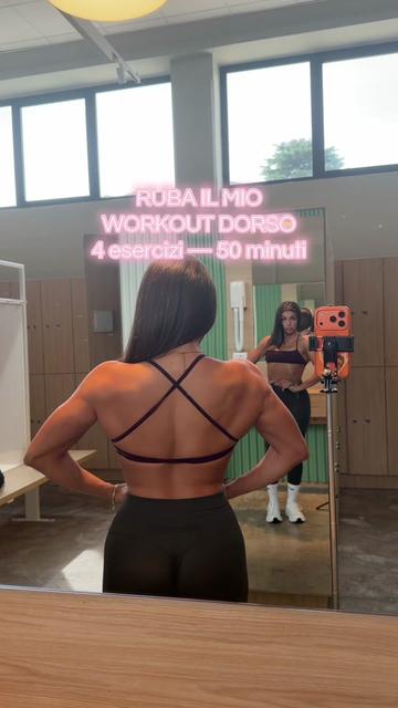 @Clara Gambino