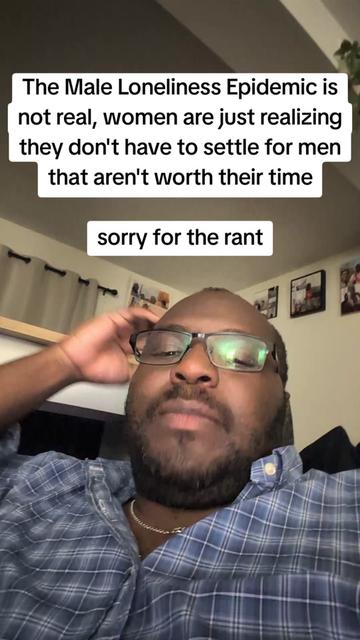 @Professor Noir